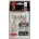 Top Mix hooks