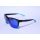 Top Mix Polarized Floating Blue Sunglasses with Tokok