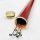 Top Mix Red Carbon Feeder Spike holder 3x60cm