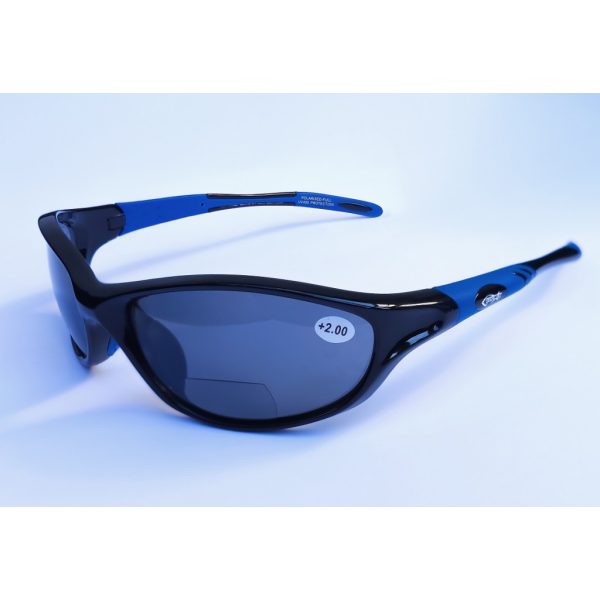 Top Mix 1.5 Diopter Sunglasses