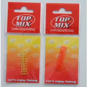 Top Mix micro bead 2.8mm