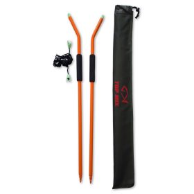 Top Mix Team Distance Measuring Set