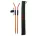Top Mix fishing sets