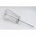 Top Mix Stainless Steel Feeding Stirring Stem