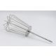 Top Mix Stainless Steel Feeding Stirring Stem