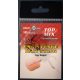 Top Mix 10mm Nuts 10pcs