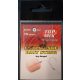 Top Mix 7mm Nuts 10pcs