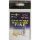 Top Mix bait spikes Fine 10mm