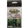 Top Mix 6 Ears, Bearded Braided Hook with Lure 3pcs