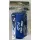Top Mix Adjustable Neoprene Rod Fastening Strap