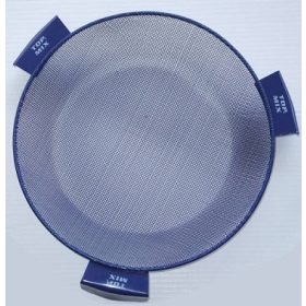 Top Mix 2mm Groundbait Sieve for Bucket