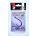 Top Mix carp and boilie fishing hooks