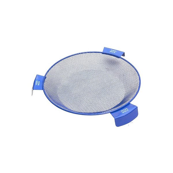 Top Mix 4mm Groundbait Sieve for Bucket