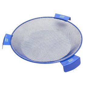 Top Mix 6mm Groundbait Sieve for Bucket