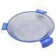 Top Mix 6mm Groundbait Sieve for Bucket