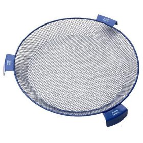 Top Mix 4mm Groundbait Sieve for Tub