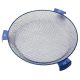 Top Mix 4mm Groundbait Sieve for Tub