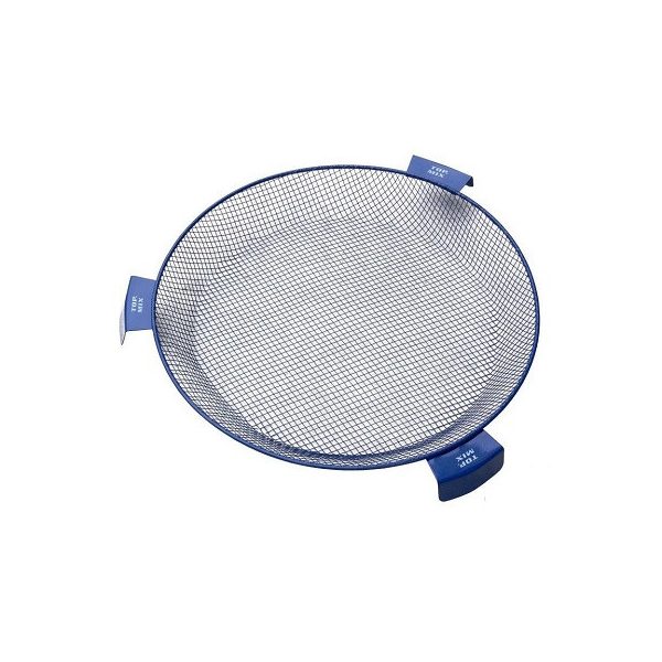 Top Mix 6mm Groundbait Sieve for Tub