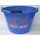 Top Mix 18l Feeder Mixing Bucket