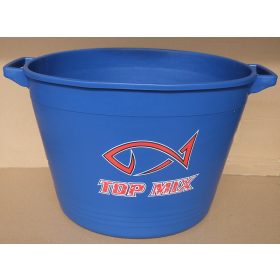 Top Mix 45l Groundbait Mixing Tub