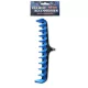 Top Mix Feeder Multi Rod Rest Head