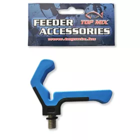 Top Mix Feeder Method Bottartó Fej