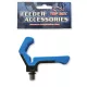 Top Mix Feeder Method Rod Rest Head