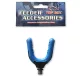 Top Mix Feeder Mini Rod Rest Head