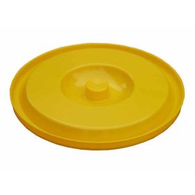 Top Mix Groundbait Mixing Bucket Lid