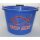 Top Mix 12l Feeder Mixing Bucket