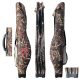 TopCam rigid stick bag 160 cm