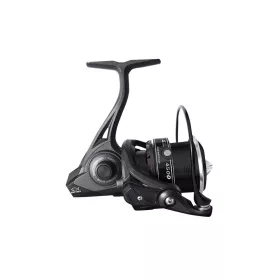 __Top Mix__ AsterX 4500 Front Drag Reel