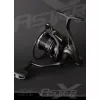 __Top Mix__ AsterX 5500 Front Drag Reel