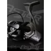 __Top Mix__ AsterX 5500 Front Drag Reel