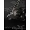__Top Mix__ AsterX 5500 Front Drag Reel