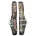 Top Mix auxiliary supplies