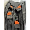 Top Mix Stradivari Rigid Messenger Bag 160 cm