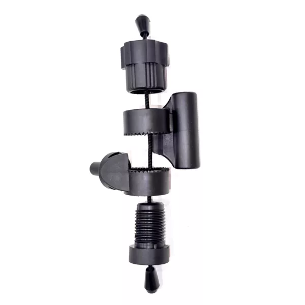Top Mix adapter 4m for Competition Keepnet