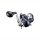 Shimano Torium A 14lb HG Right Hand (TOR14HGA) - Right-hand baitcasting reel