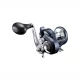 Shimano Torium A 14lb HG Right Hand (TOR14HGA) - Right-hand baitcasting reel