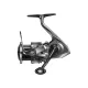 Shimano Twin Power FE 2500 Front Drag Reel (TP2500FE)