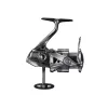 Shimano Twin Power FE 2500 Front Drag Reel (TP2500FE)