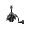 Shimano Twin Power FE 2500 Front Drag Reel (TP2500FE)