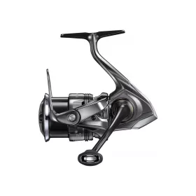 Shimano Twinpower FE 2500SHG Front Drag reel (TP2500SHGFE)
