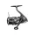 Shimano Twinpower FE 2500SHG Front Drag reel (TP2500SHGFE)