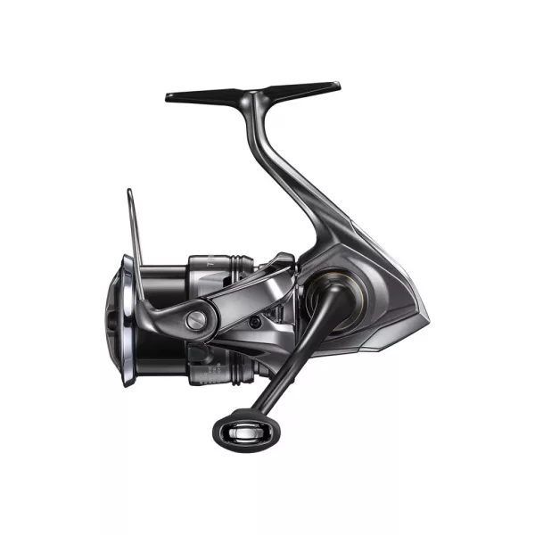 Shimano Twinpower FE 2500SHG Front Drag reel (TP2500SHGFE)