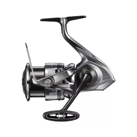 Shimano Twinpower FE 4000M Front Drag Reel (TP4000MFE)