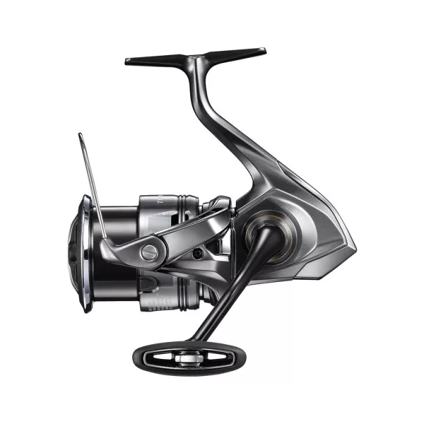 Shimano Twinpower FE 4000M Front Drag Reel (TP4000MFE)
