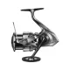 Shimano Twinpower FE 4000M Front Drag Reel (TP4000MFE)