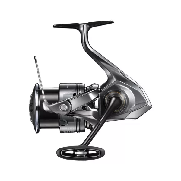 Shimano Twinpower FE 4000MHG Front Drag reel (TP4000MHGFE)